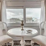 Coconella Apartament Corfu (city)