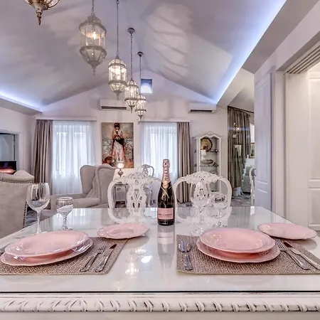 Coconella Corfu (city)