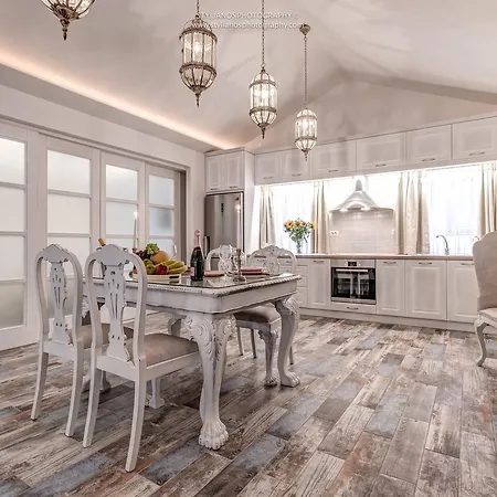 Coconella Corfu (city)