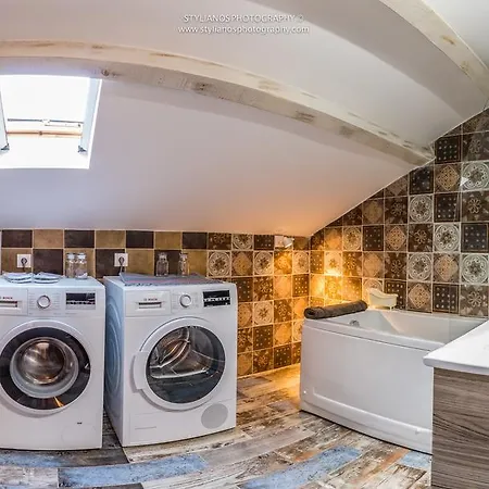 Coconella * Corfu (city)