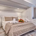 Διαμέρισμα Coconella *