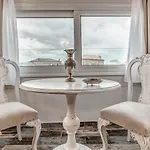 Διαμέρισμα Coconella Corfu (city)