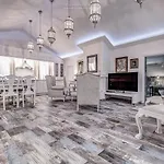 Διαμέρισμα Coconella Corfu (city)