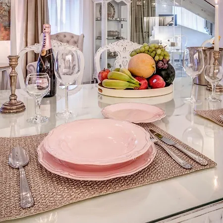 Coconella * Corfu (city)