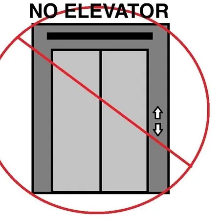 Apartment Coconella Corfu (city)