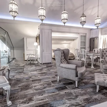 Coconella Corfu (city)